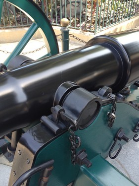 5��5���޴��£�iPhone5����ʵ�����鱨�� 