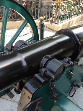 5��5���޴��£�iPhone5����ʵ�����鱨�� 