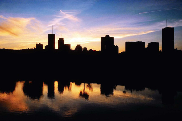 ���Ͻ�ͷ�ĳ���17�г��з����Ӱ����(2)