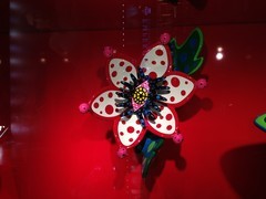 5��5���޴��£�iPhone5����ʵ�����鱨�� 