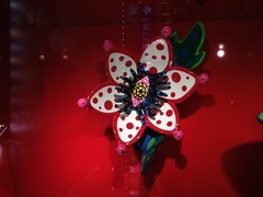 5��5���޴��£�iPhone5����ʵ�����鱨�� 