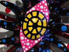 5��5���޴��£�iPhone5����ʵ�����鱨�� 