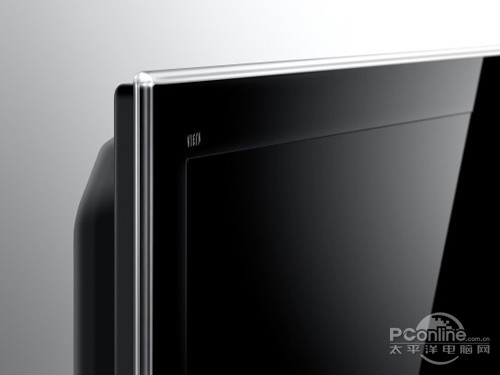 性能不俗国庆最受关注等离子电视推荐