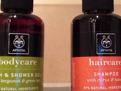 5��5���޴��£�iPhone5����ʵ�����鱨�� 