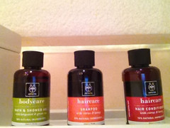 5��5���޴��£�iPhone5����ʵ�����鱨�� 