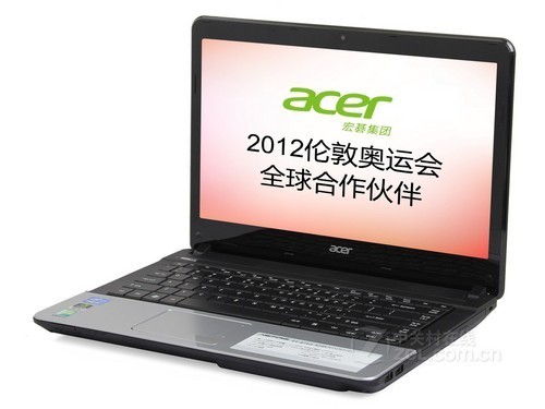 i5оGT630M 곞E1-471G3500Ԫ 