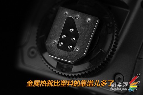 国产首款高速同步闪灯 永诺YN568EX评测 国产首款高速同步闪灯 永诺YN568EX评测