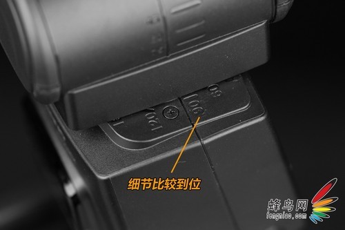 国产首款高速同步闪灯 永诺YN568EX评测 国产首款高速同步闪灯 永诺YN568EX评测