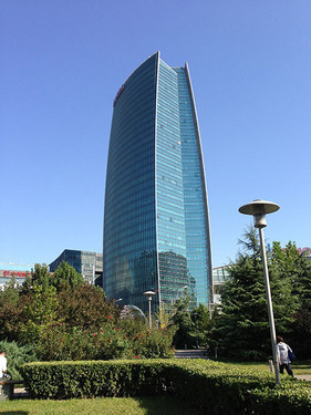 �ٶȸ�����ʾ������ iPhone 5�������� 