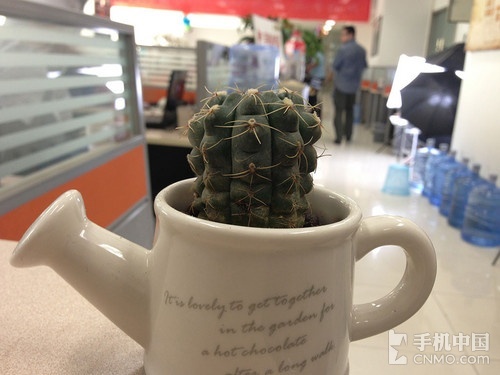 �ٶȸ�����ʾ������ iPhone 5�������� 