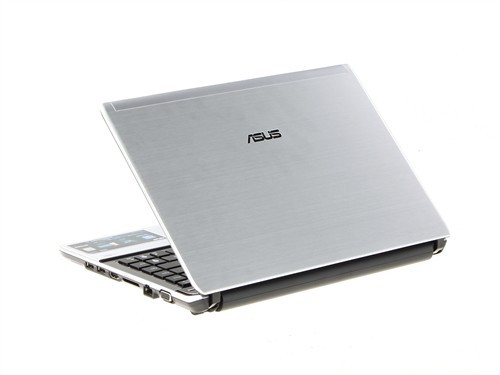 中秋国庆双节同庆 多款热惠超级本推荐_笔记本