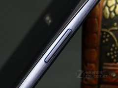 三星 I9300 蓝色 音量键图 