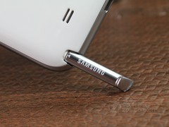 大屏新机皇 三星GALAXY Note II今日到货 