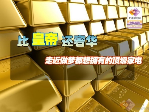 �Ȼʵۻ��ݻ� �߽����ζ���ӵ�еĶ����ҵ� 