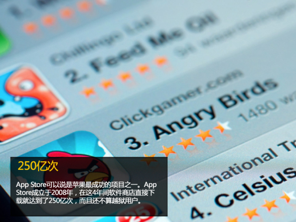 gdp增速_gdp代表什么(3)