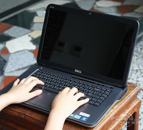 戴尔xps15续航_平衡生活:戴尔·卡耐基写给女人的365堂养心课_震海听风录背景音乐