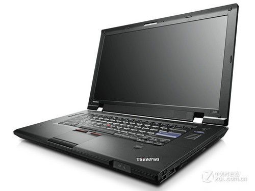żʵ ThinkPad L520 