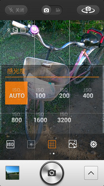 С���ֻ�2�������� 