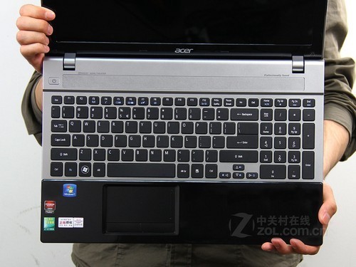 Acer V3-571Gɫ ͼ 