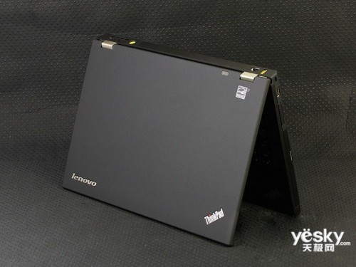 콢֮ѡThinkPadT4307299Ԫ