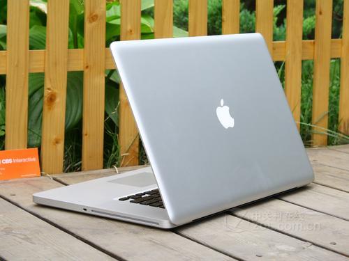 亚马逊延保 苹果Macbook Pro仅7998元_笔记本