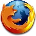 дһ Firefox Win8波
