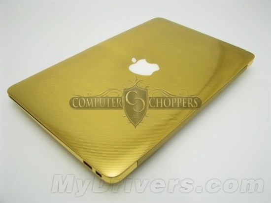 �ƽ��ƻ��MacbookAir�ʼǱ���ճ���