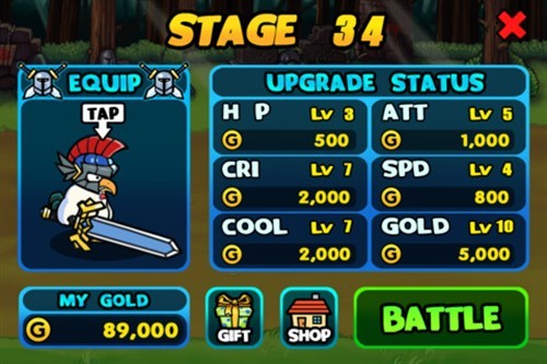 苹果App每日限时免费推荐[2012.10.10]_软件学