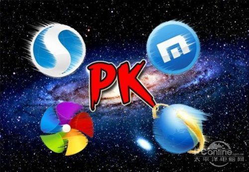 Ĵ˫