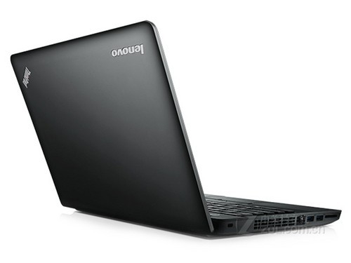 办公足够用 ThinkPad L330小本实惠价