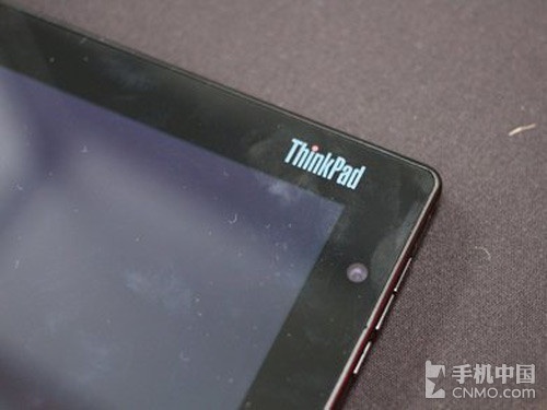ThinkPad Tablet 2欲开售 最低629美元_笔记本