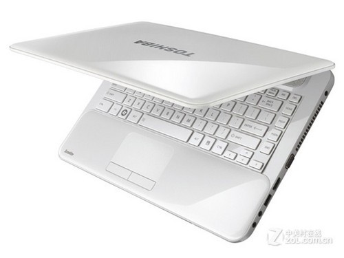 �����ֻ�4299Ԫ ��i5�֥L800���Ա� 