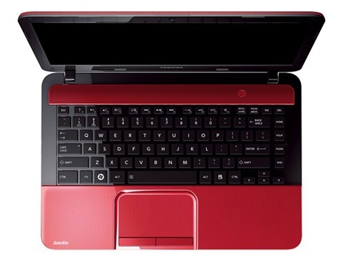 ��ɫ��ϲ�춫֥L800-C03R�ػݼ�3888Ԫ