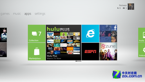 ΢���Ƴ�����Xbox LIVE�¹��� 