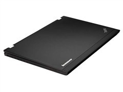 ThinkPadT4308299Ԫ