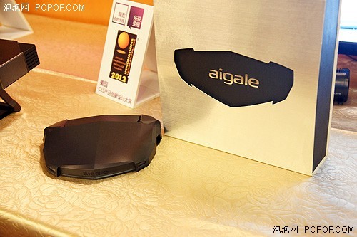 ai ac,aiac是什么意思