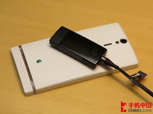 索尼LT26I 2399睿风