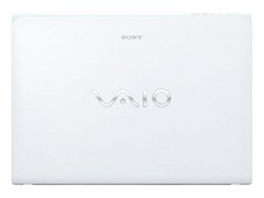 i7ֱ E14ۼ6880Ԫ 