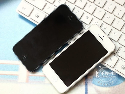 iphone5 6800 睿风