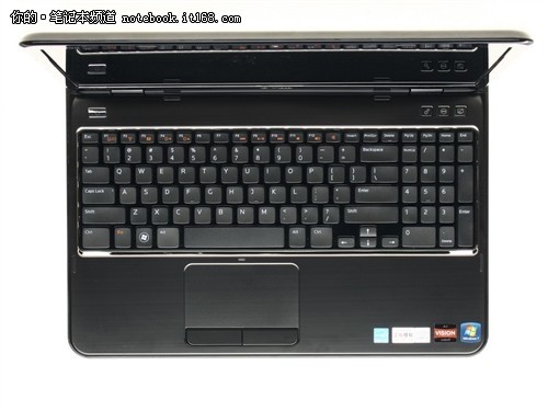 IVB芯+独显+4G内存戴尔14R-2518售4480