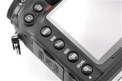 16日相机行情：热门中端单反套机7449元(4)