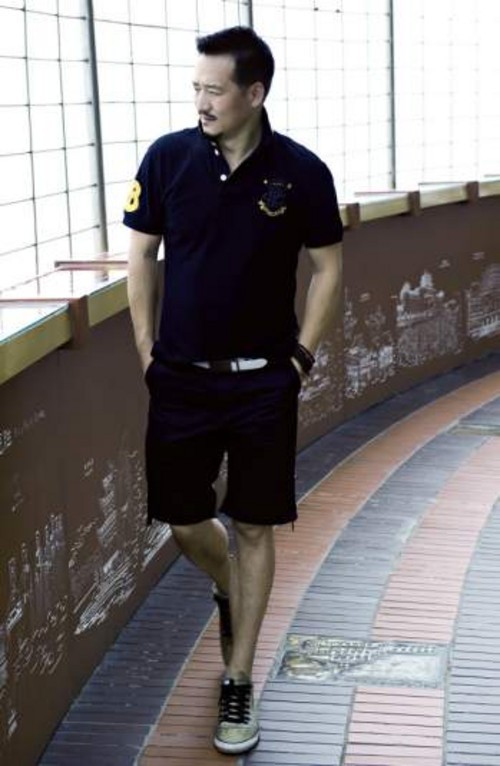 给专业影人的一封情书 专业备机索尼黑卡试用后专访