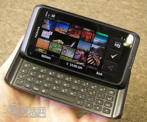 前高管称诺基亚战略已全部失败 必须立即开除埃洛普