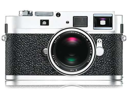 16日相机行情：热门中端单反套机7449元(8)