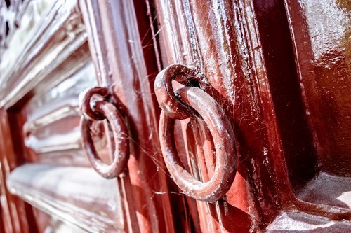 给专业影人的一封情书 专业备机索尼黑卡试用后专访