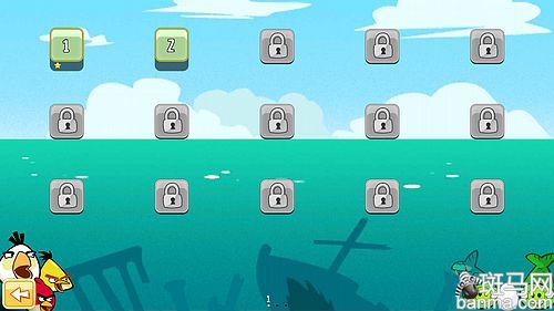 经典中的经典 Android必玩游戏推荐_手机_科技