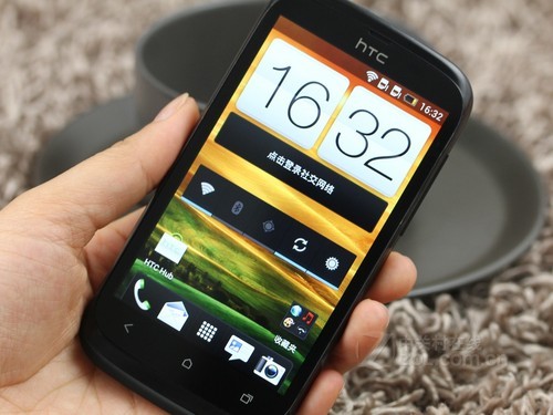 HTC T328w ɫ ͼ 