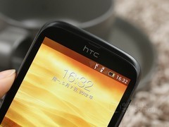 HTC T328w ɫ Ͳͼ 