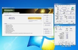 高频内存至关重要实测内存对CPU性能的影响