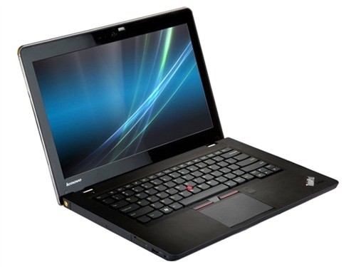 طػThinkPadE5304799